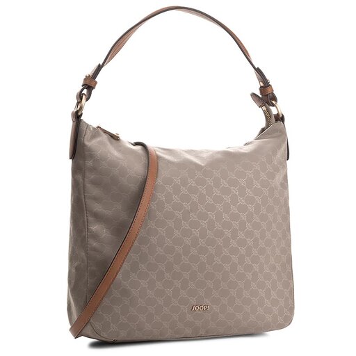 Handtasche JOOP! Dina 4140003314 Braun