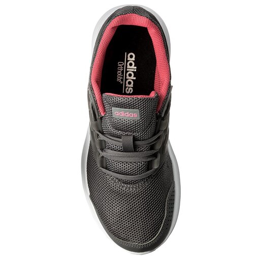 Adidas cp8837 online