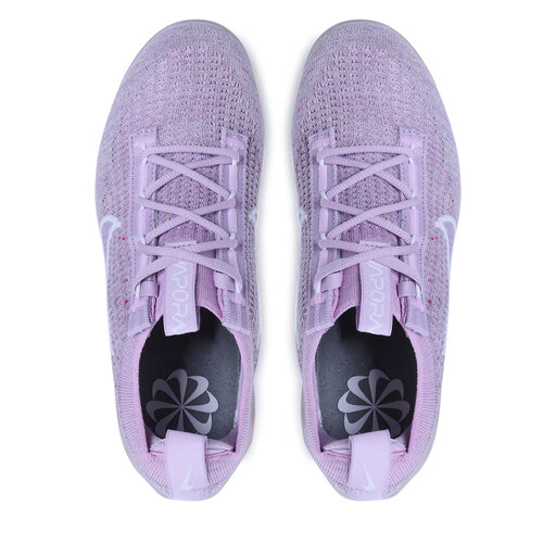 Arctic outlet pink vapormax