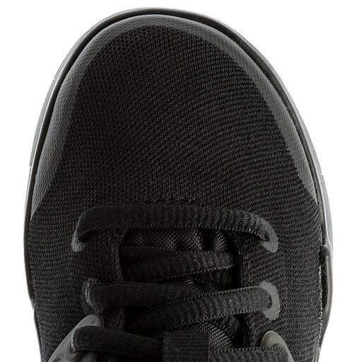 Nike arrowz ps shop
