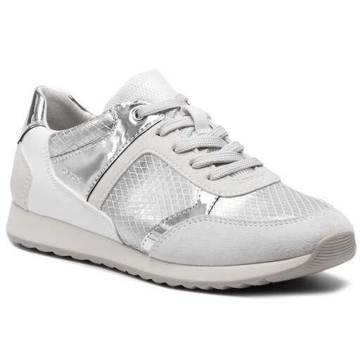 Geox d deynna store