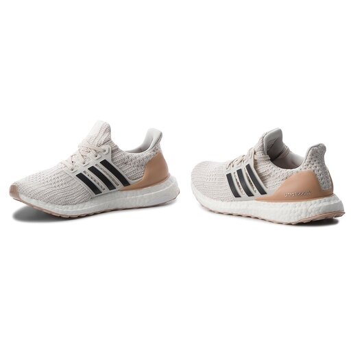 Schuhe adidas UltraBoost W BB6492 Clowhi Carbon Ftwwht eschuhe