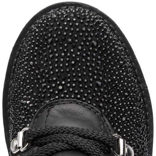 Steve madden shop bam rhinestone
