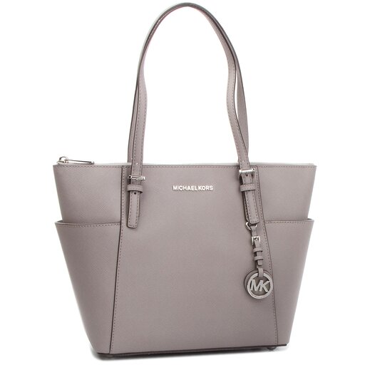 michael kors tote handbags sale