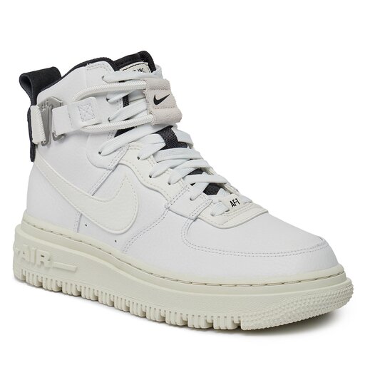Air force 1 white utility clearance