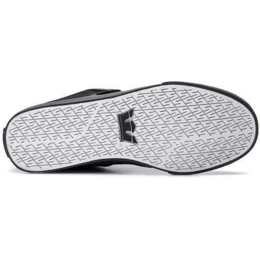 Supra womens stacks ii top