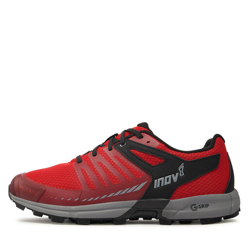 Roclite clearance 290 graphene