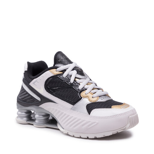 vzuttia-nike-shox-enigma-