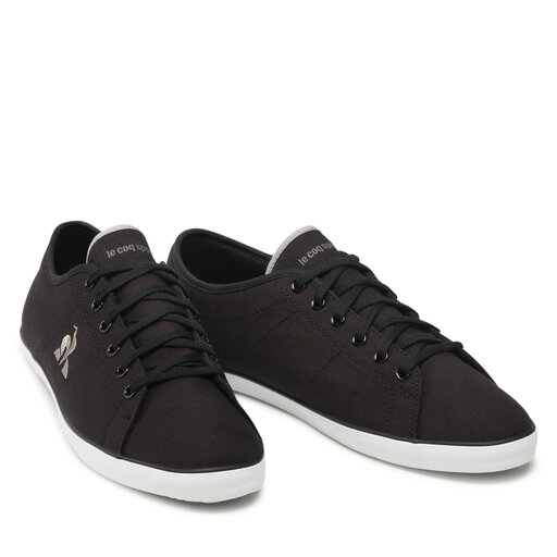 Scarpe sportive Le Coq Sportif Slimset 2210237 Black escarpe