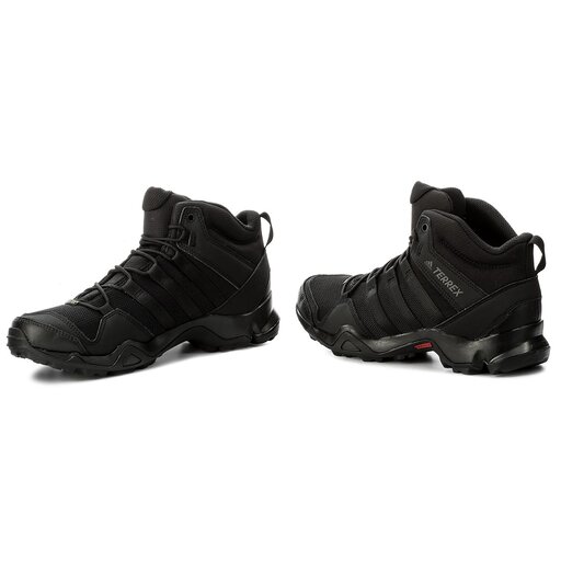 Adidas terrex ax2r mid gtx cm7697 online