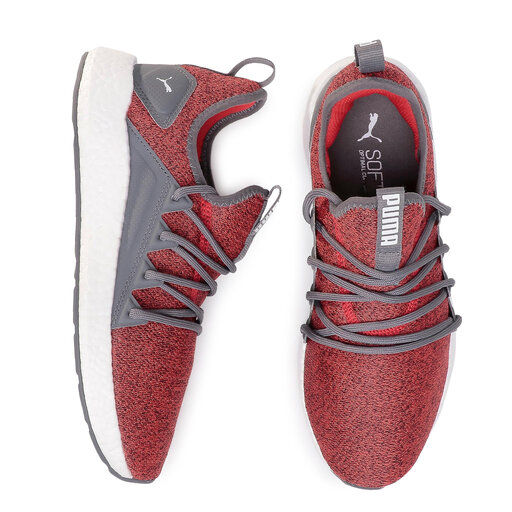 Puma 191093 hotsell