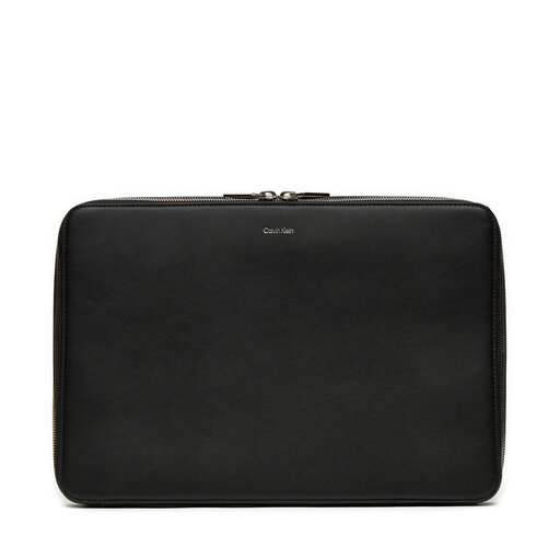 Calvin klein laptop case on sale