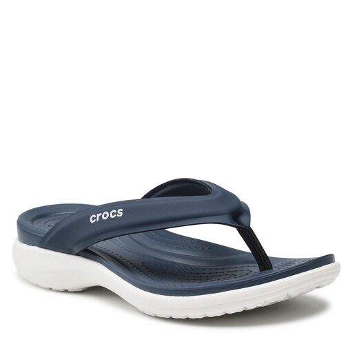Crocs citilane flip hot sale