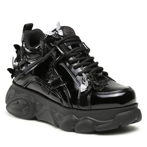 Corin sneaker buffalo sale