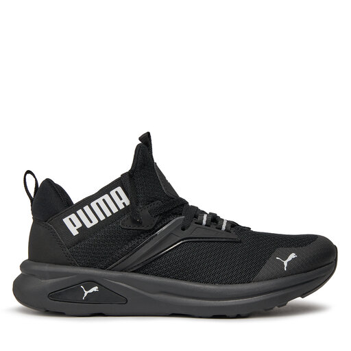 Puma enzo beta black store