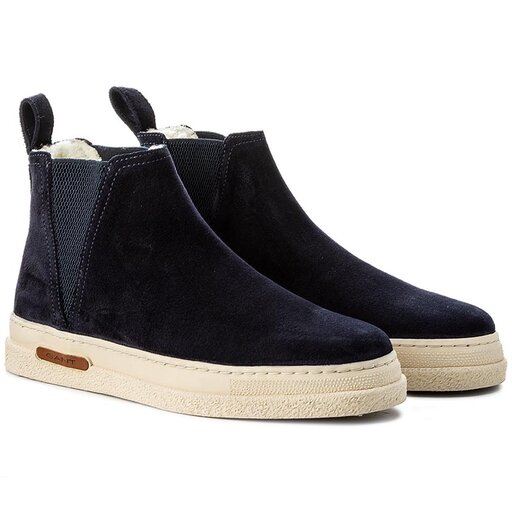 Gant josef chelsea boots sales