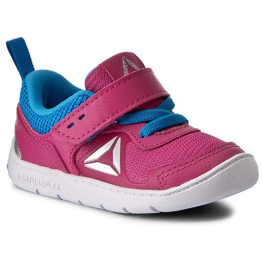 Reebok ventureflex top