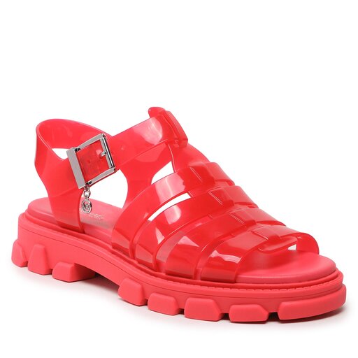 michael kors sandales soldes