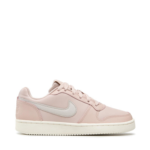 Batai Nike Ebernon Low AQ1779 200 