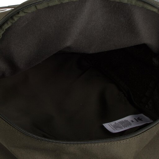 Adidas dw5187 top