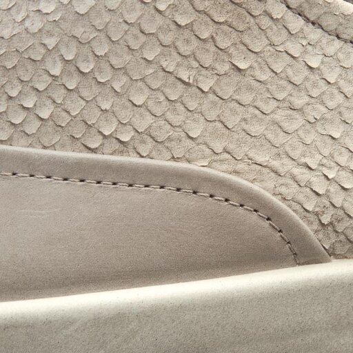 Ecco sales aimee moonrock