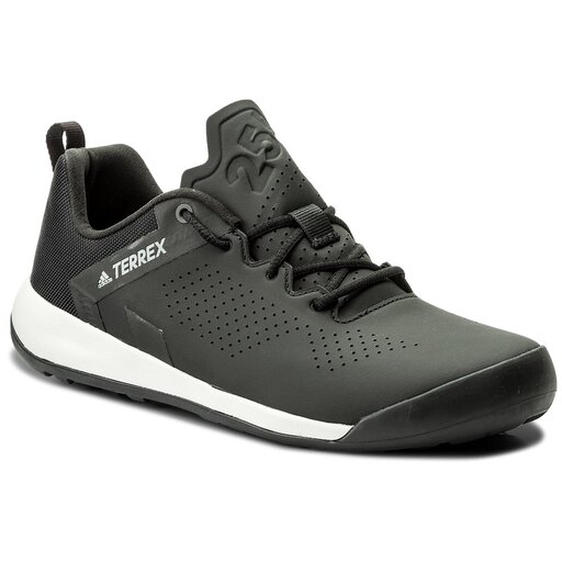 Adidas 2024 terrex curb