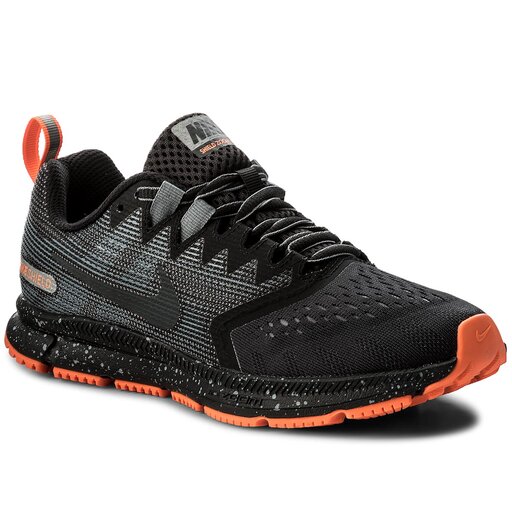 Nike shield store zoom span 2