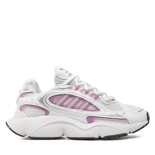 Sneakers adidas OZMILLEN IF9500 Bianco