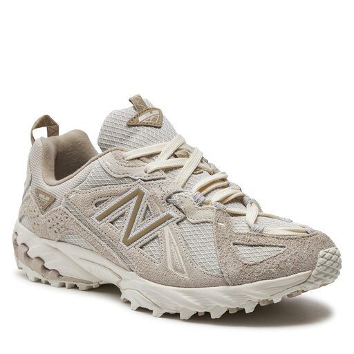 sneakers-new-balance-ml610tml-  