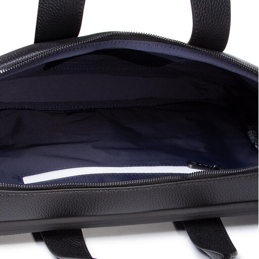 Lacoste on sale sacoche ordinateur