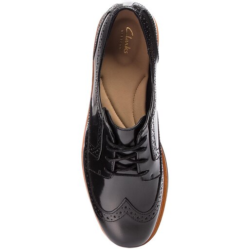 Teadale maira clarks hot sale