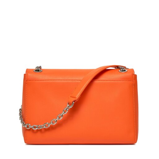 Borsetta Calvin Klein Re-Lock Ew Conv Crossbody K60K611084