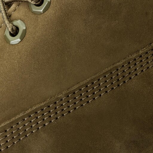 Timberland a1kpg top