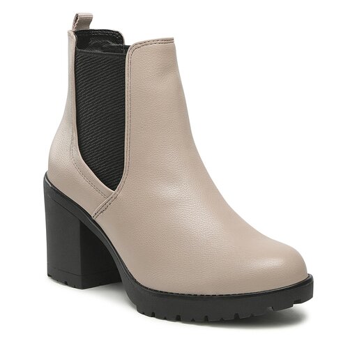 MARCO TOZZI Damen Pumps - Bequeme Business Schuhe M Produktbild-Vorschau 10