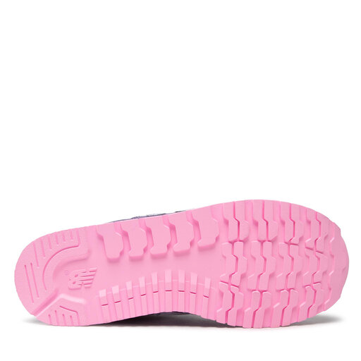 New balance kv500pbi shop