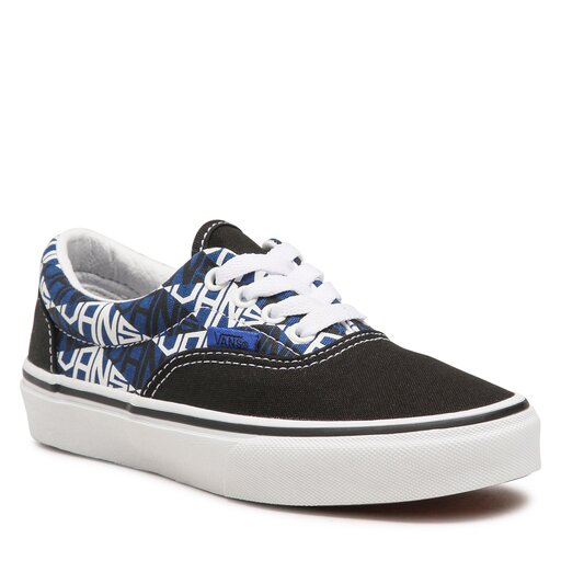 Vans era invernali 2025