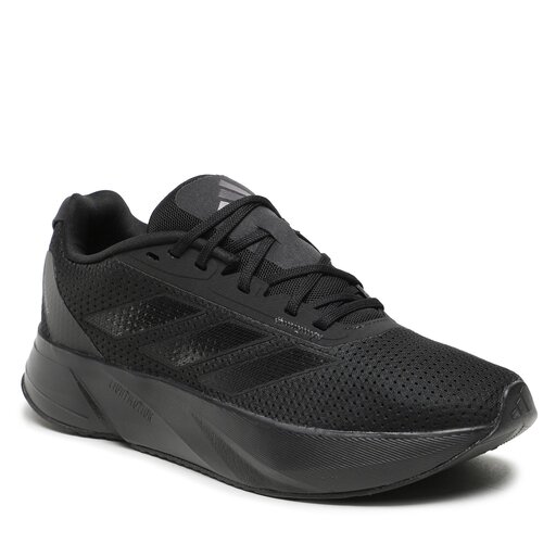 Adidas yeezy shark noir shop