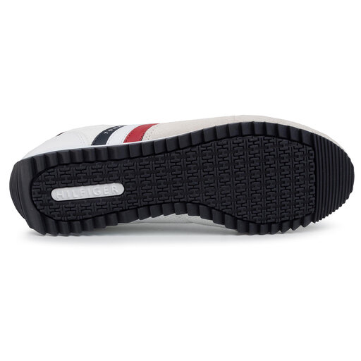 Fm0fm02666 hotsell