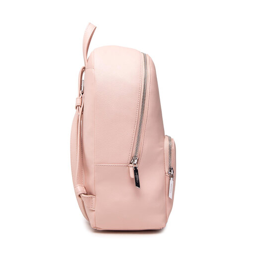 31 boutique backpack