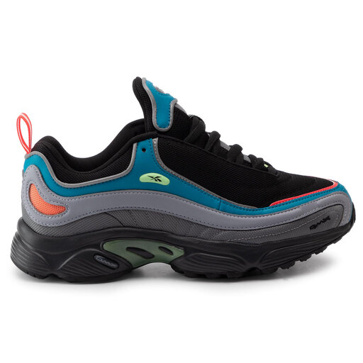 Sneakers Reebok Daytona Dmx DV8646 Noir fr.eschuhe.ch