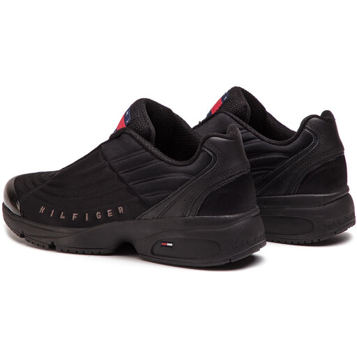 Em0em00196 sales