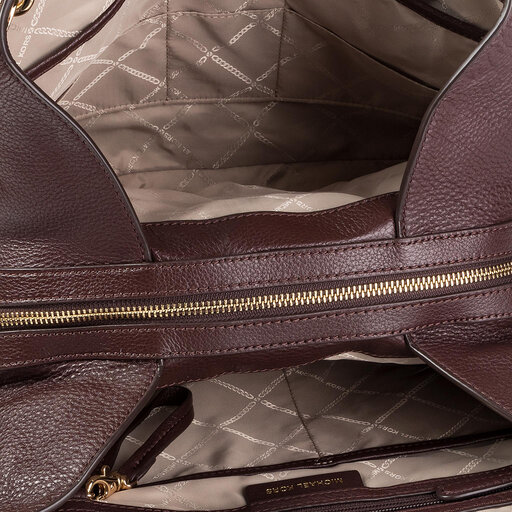 Michael kors best sale raven barolo