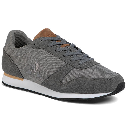 Le coq sportif matrix denim cheap