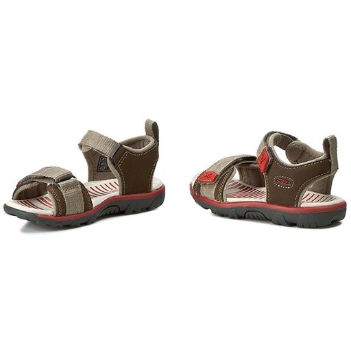 Keen discount cascade bossanova