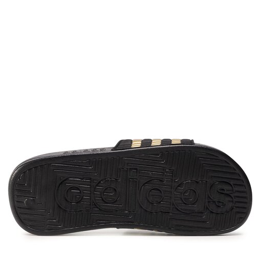 Ciabatte adidas adissage on sale