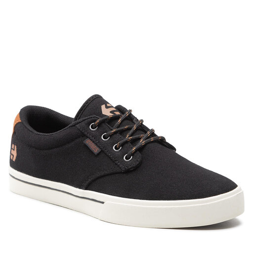 Tabella taglie scarpe sales etnies