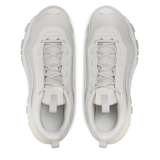 Air max 97 270 store