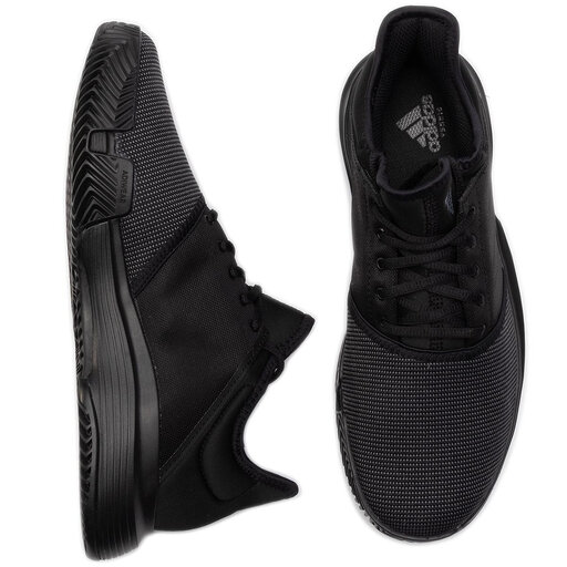Ef0573 adidas online