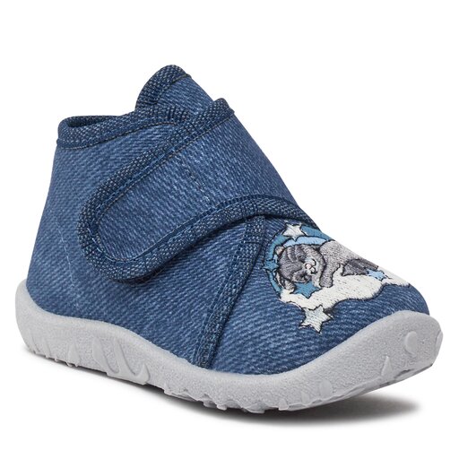 Scarpe bambino Superfit escarpe