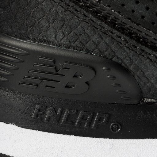 New balance shop wl574uru